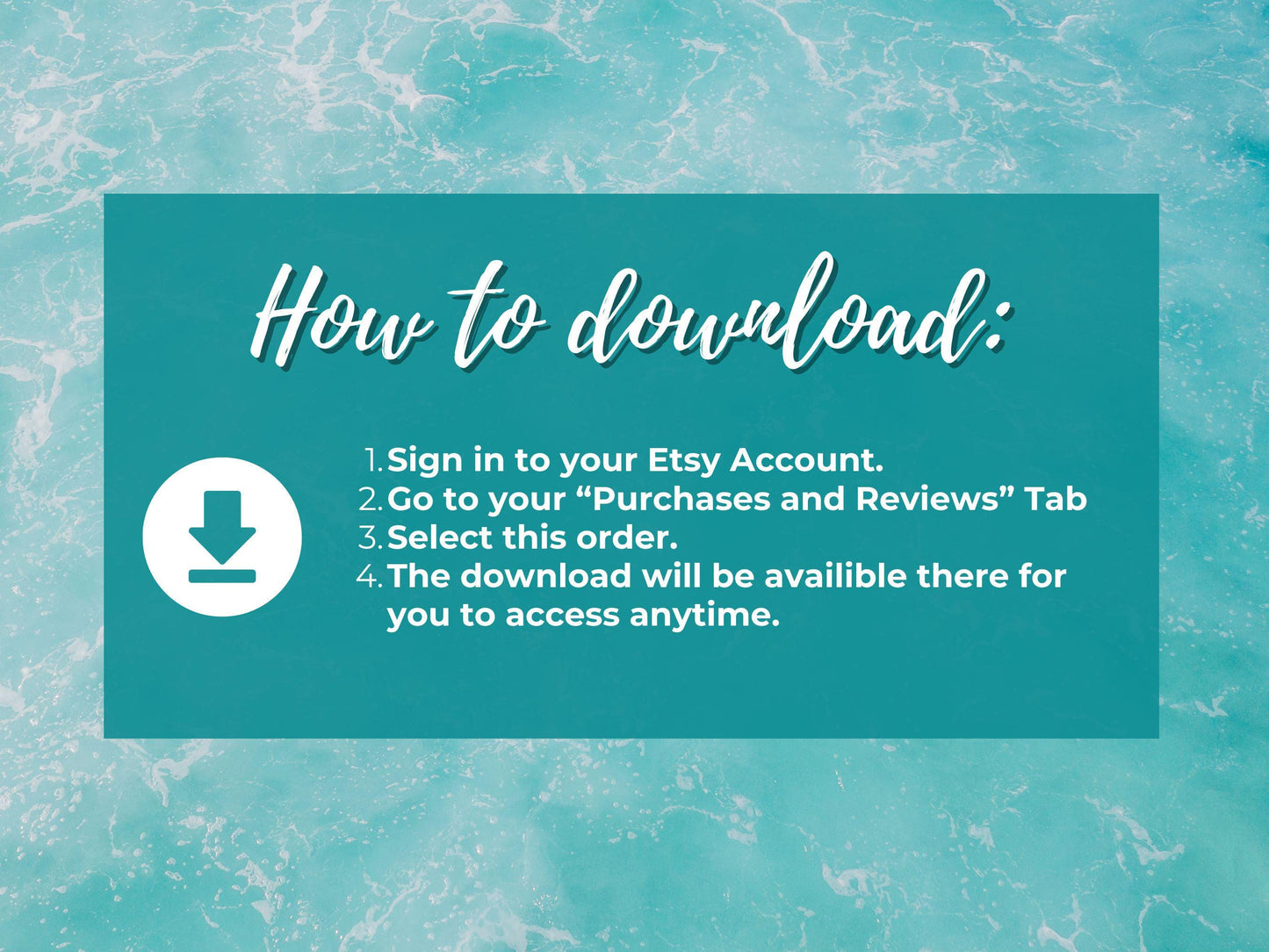 How to download Pregnancy Tracker Pregnancy Health Tracker Baby Tracker Medical Tracker for Pregnant Women and moms to be