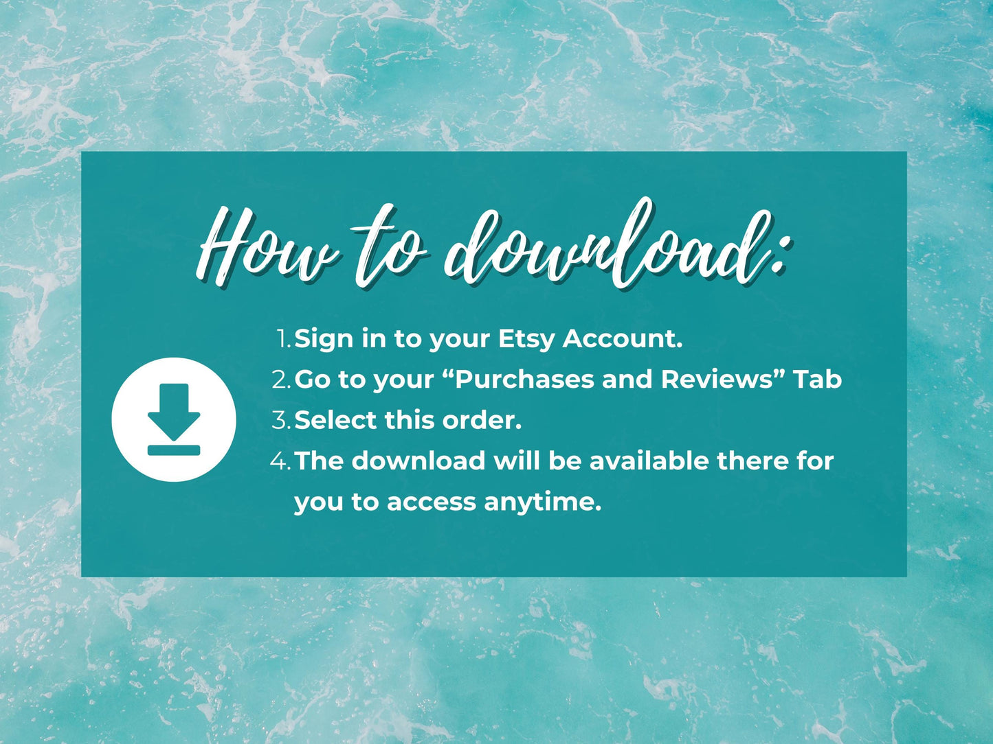How to Download 7000 Instagram Reels & Stories Pack for Easy Digital Marketing and Social Media Make Money Now Instant Download Easy to Use Resell Rights