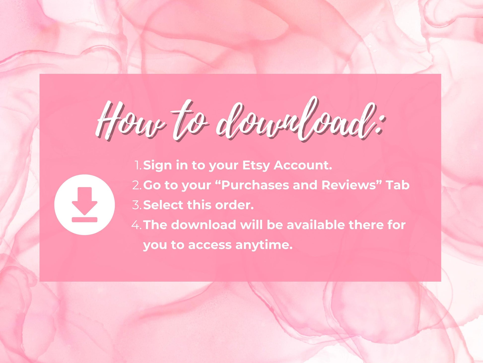 Pink Aesthetic Stock Images | Soft & Dreamy Pastel Photos | Feminine Branding, Social Media, Wallpapers and Digital Projects